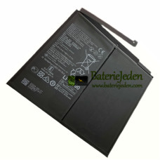 Baterie pro Huawei KRJ-AN00 BAH3-W09 W09 KJR-AN00 MatePad [Náhradní baterie]